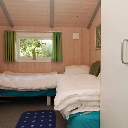 8 Person In Gilleleje-by Traum * Gilleleje